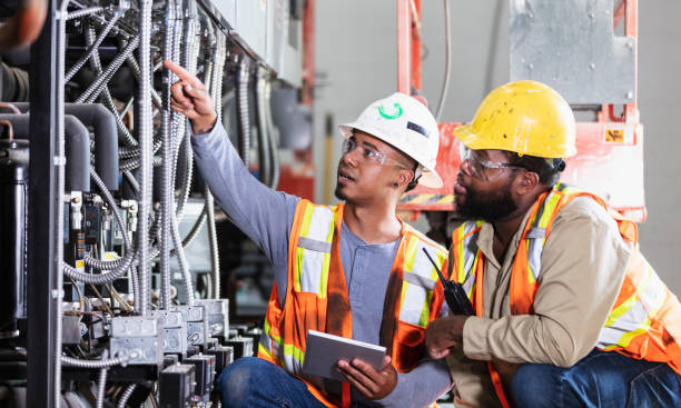 Best Electrical Contractors for Businesses  in Greenland, AR