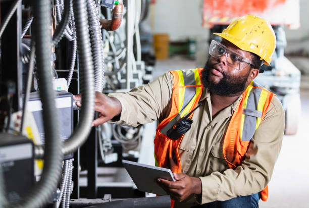 Best Affordable Electrical Installation  in Greenland, AR