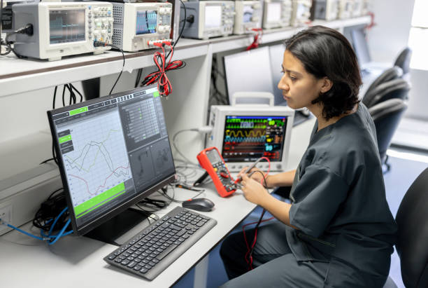 Best Emergency Electrical Repair  in Greenland, AR